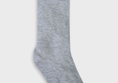 Καλσόν | ΓΚΡΙ - Energiers - 